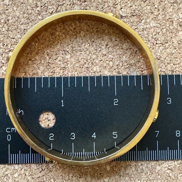 Bracelet Bundle - Picture 5 of 5